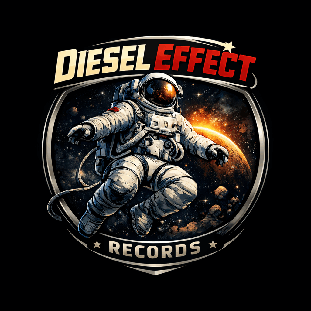 DieselEffect.com